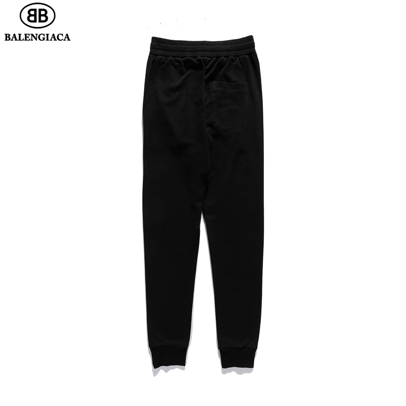 135WR29UDE Stylish Pants
