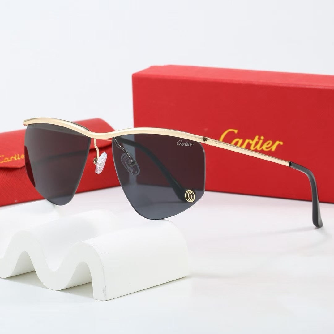 285RK56TDE Stylish Sunglasses