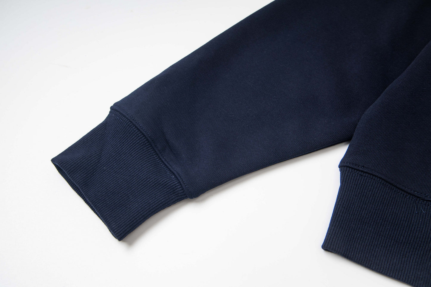 185ZA140UDE Stylish Coats