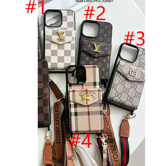 1WE146ADE Stylish Phone Case