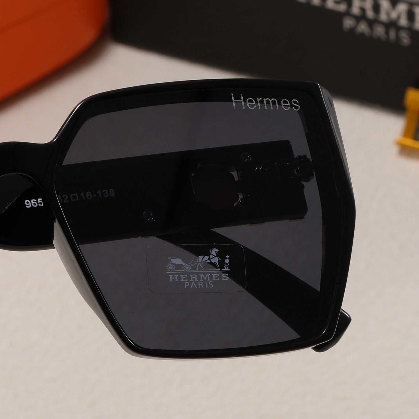 285RH15TDE Stylish  Sunglasses