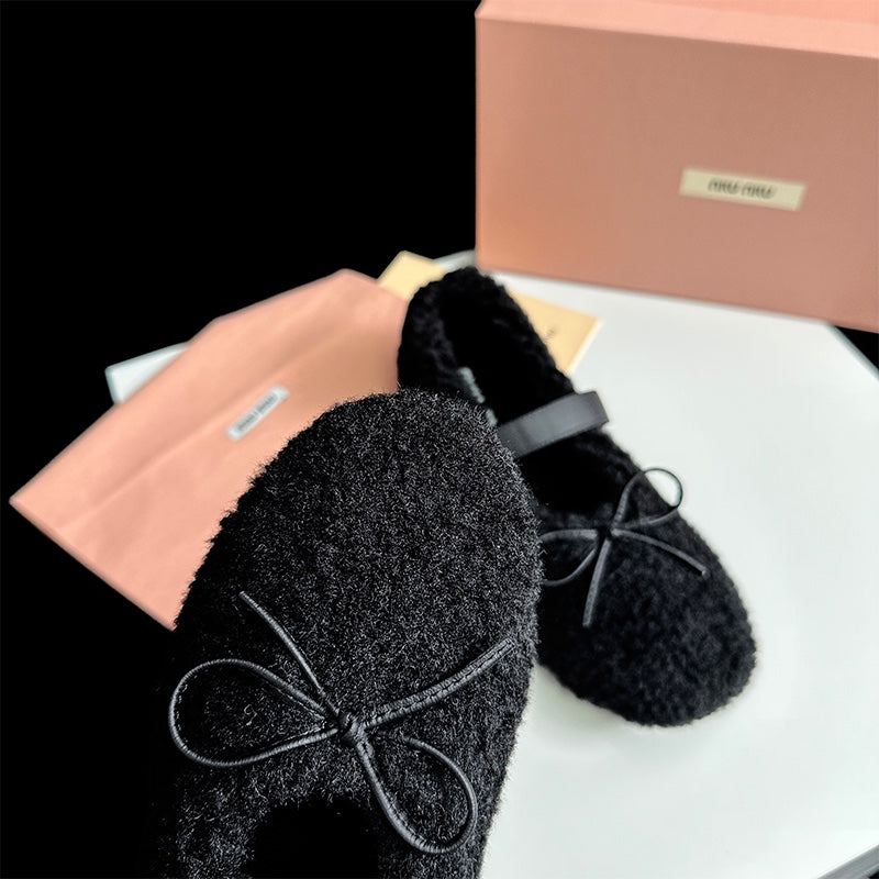1XA62ZDE Stylish shoes