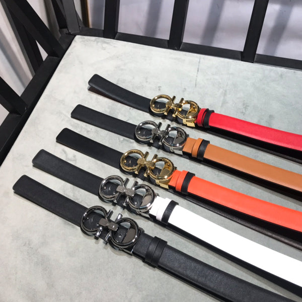 JA22PDE Stylish  High quality belt With full package