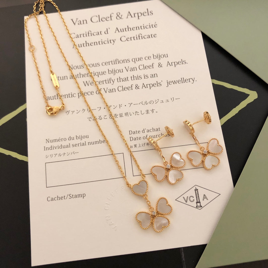 5XVA186KDE Stylish  high quality rings ,earrings,necklaces