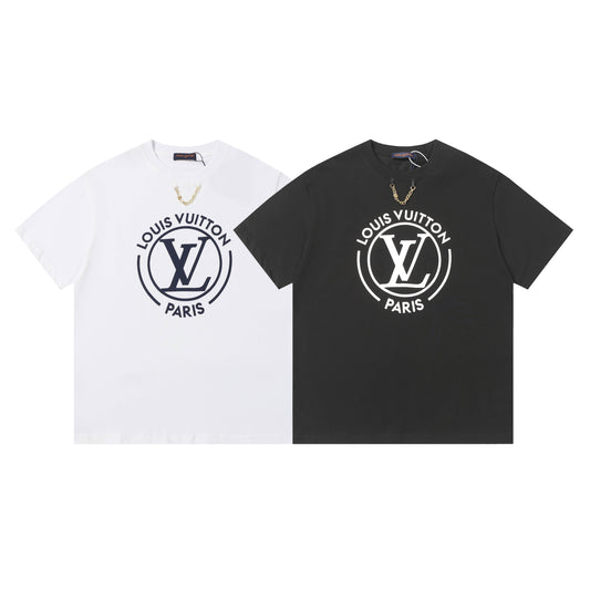 145RE143UDE Stylish T-shirt