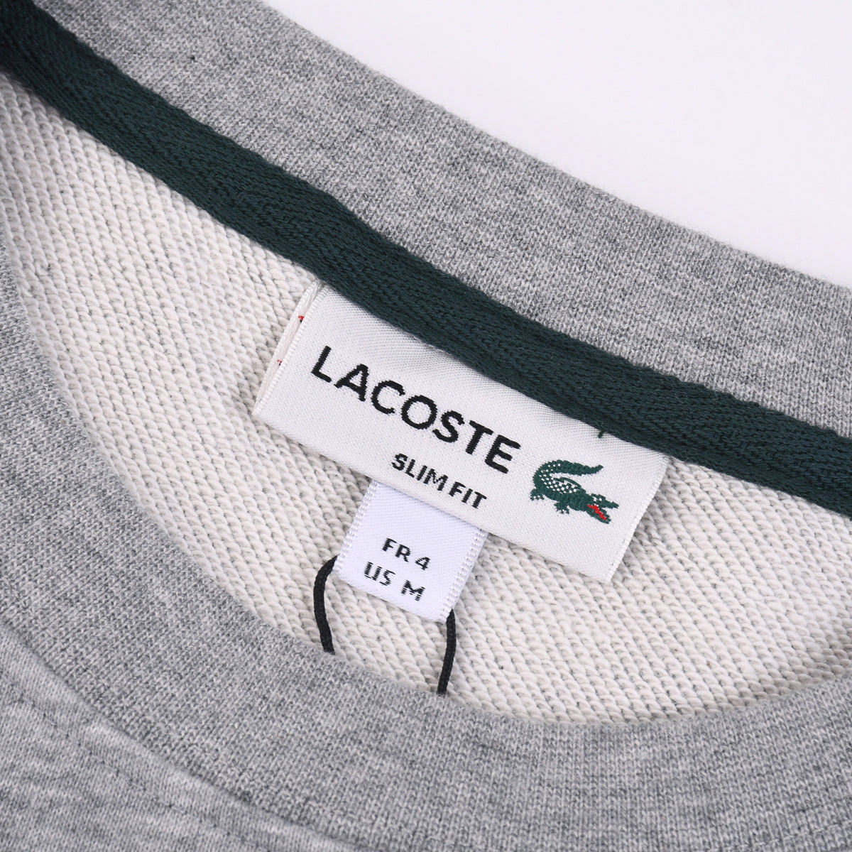 175ZA77UDE Stylish Sweaters