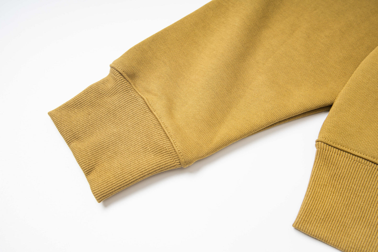 185ZA141UDE Stylish Sweaters