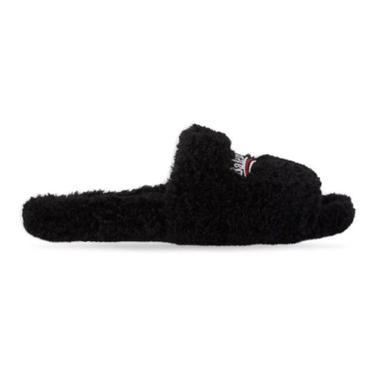 265RJ1ZDE Stylish  shoes
