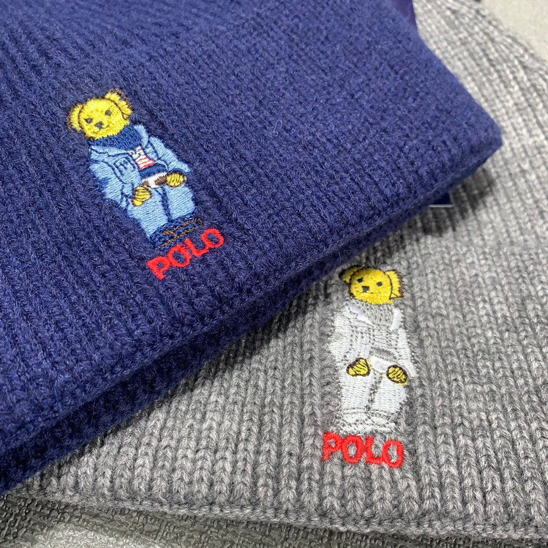 125ZA483MDE Stylish hats