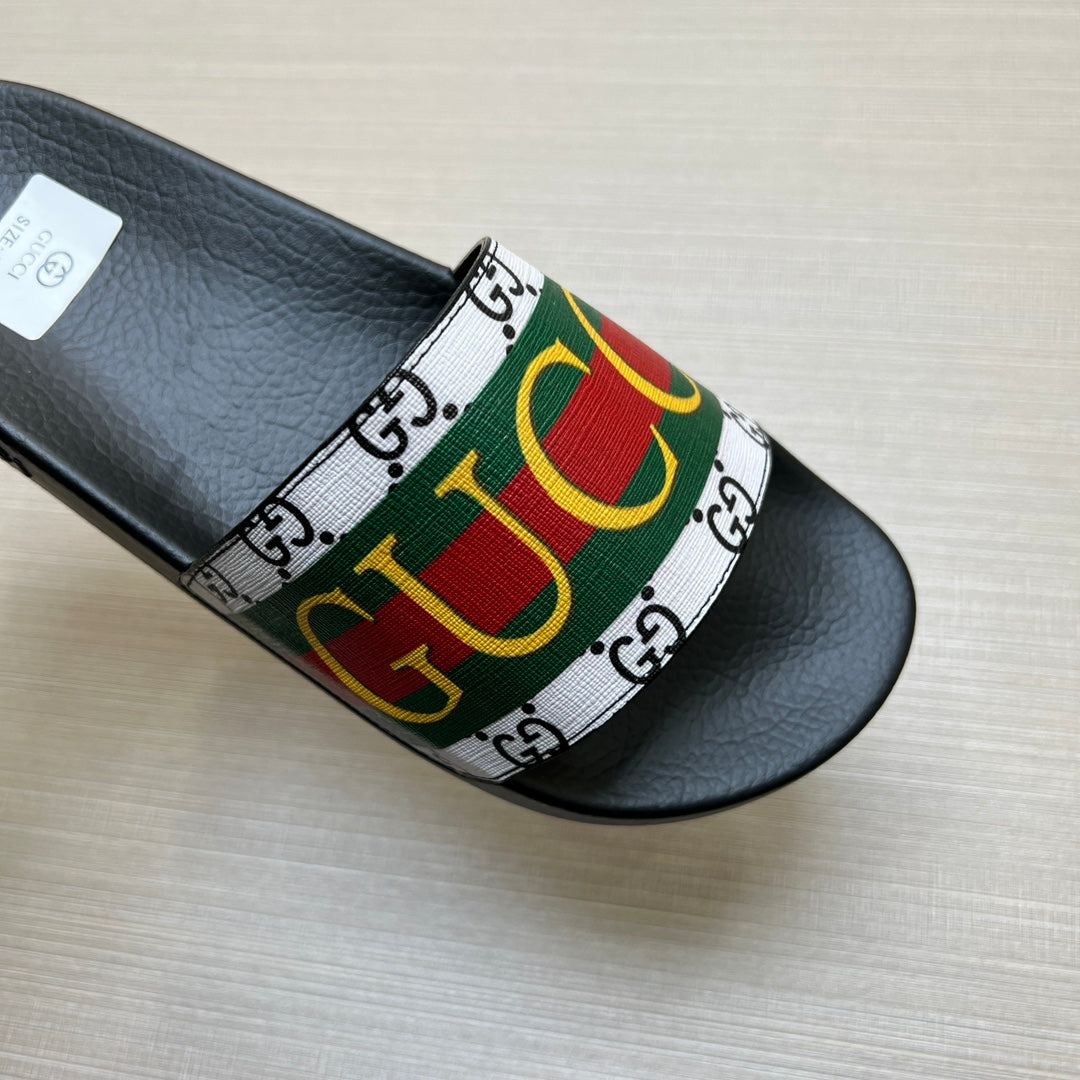 5LB232ZDE Stylish Slippers