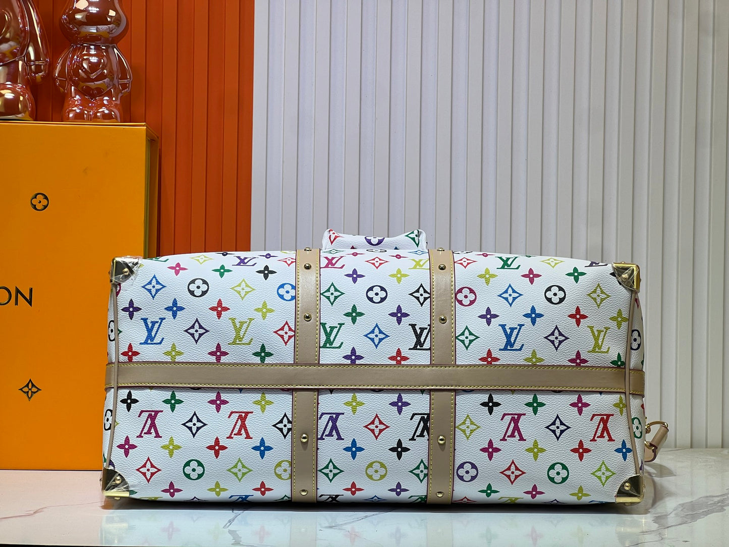 155XE14BDE Stylish Luggage bags )