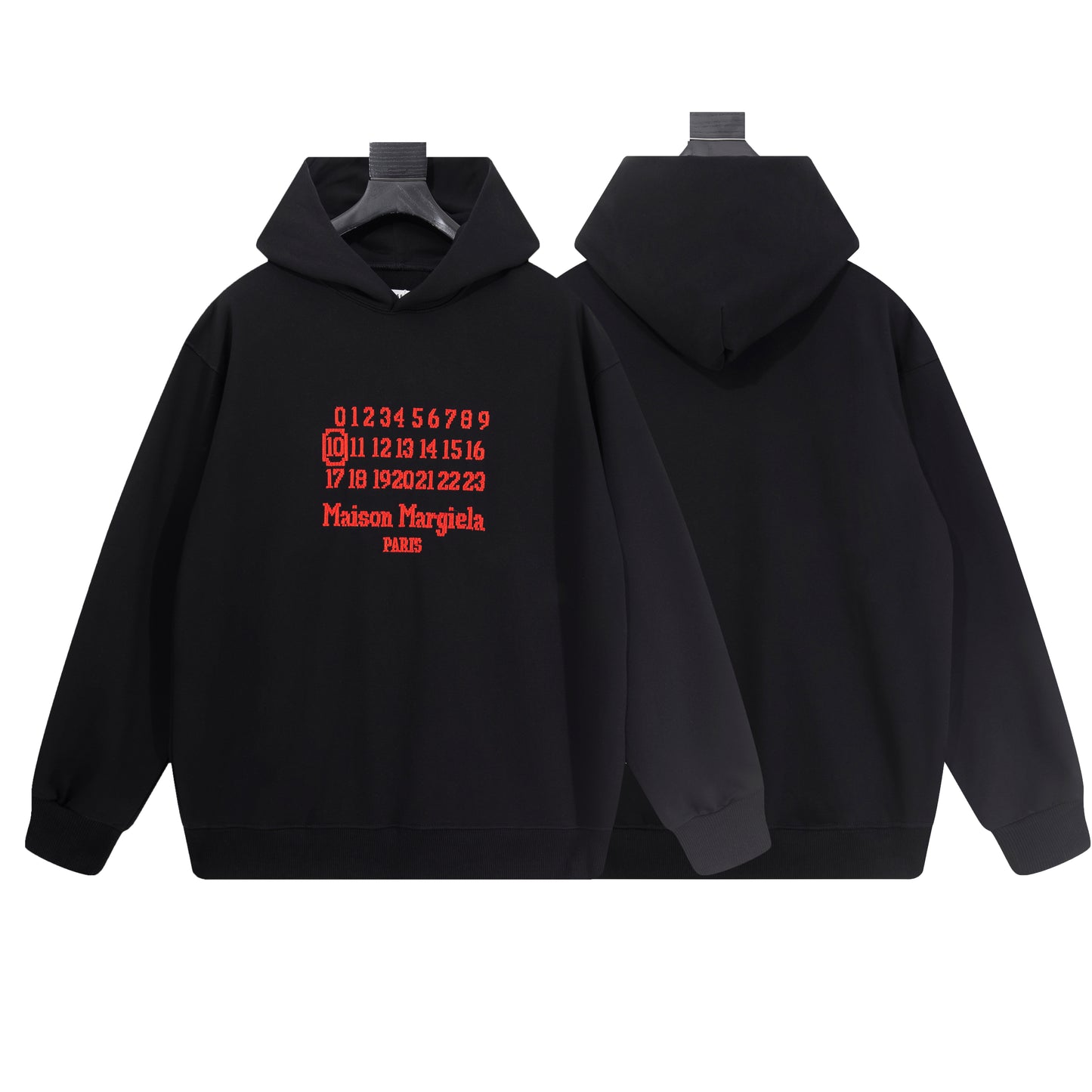 175ZA101UDE Stylish Sweaters