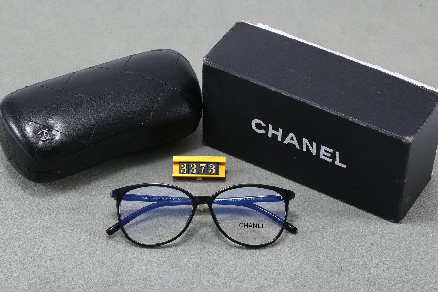 385RC19TDE Stylish  Sunglasses