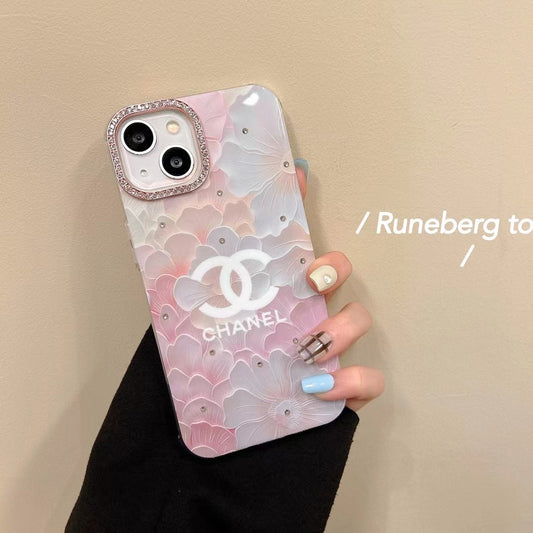 135RC174ADE Stylish Phone Case