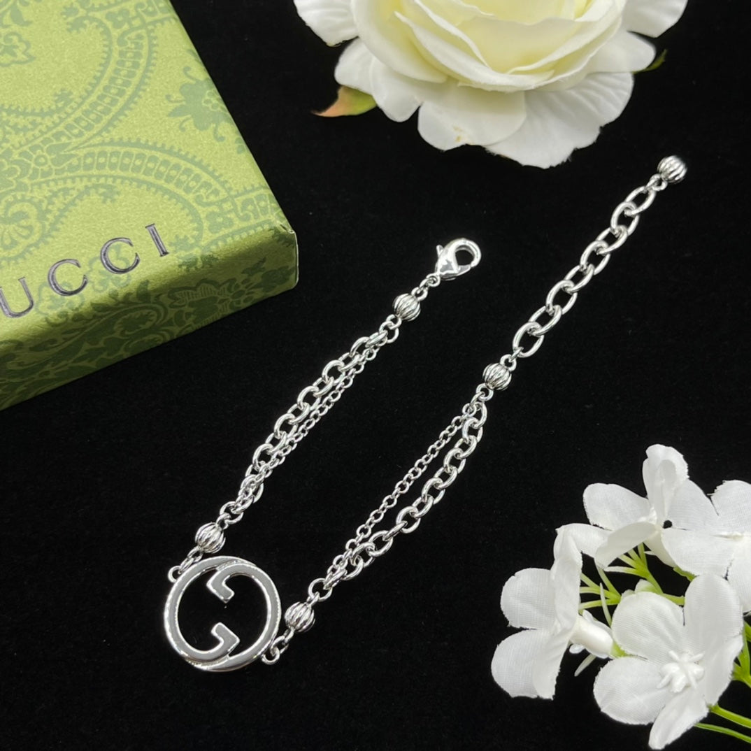 1YB448KDE Stylish Bracelets