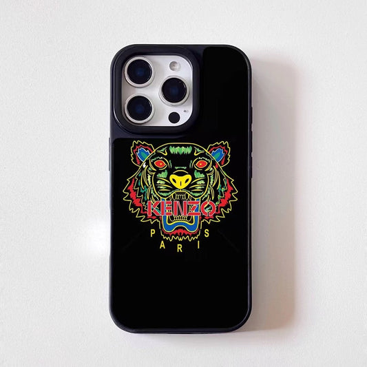 165RA61ADE Stylish Phone Case