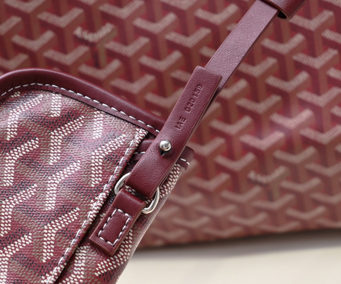 175RA5BDE Stylish handbag