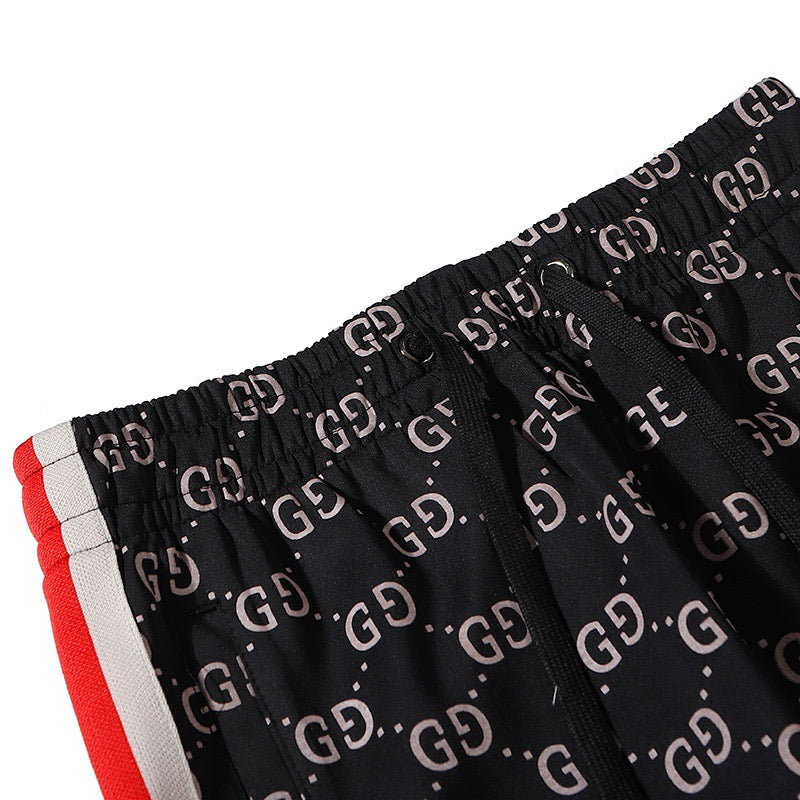 135WG33UDE Stylish Pants