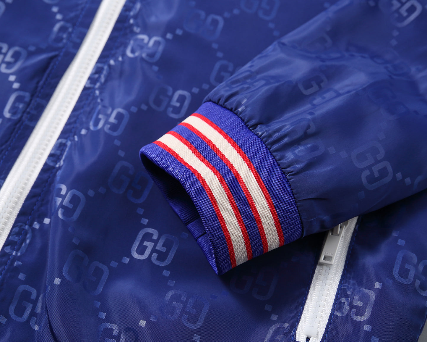 14B294UDE Stylish  Coats