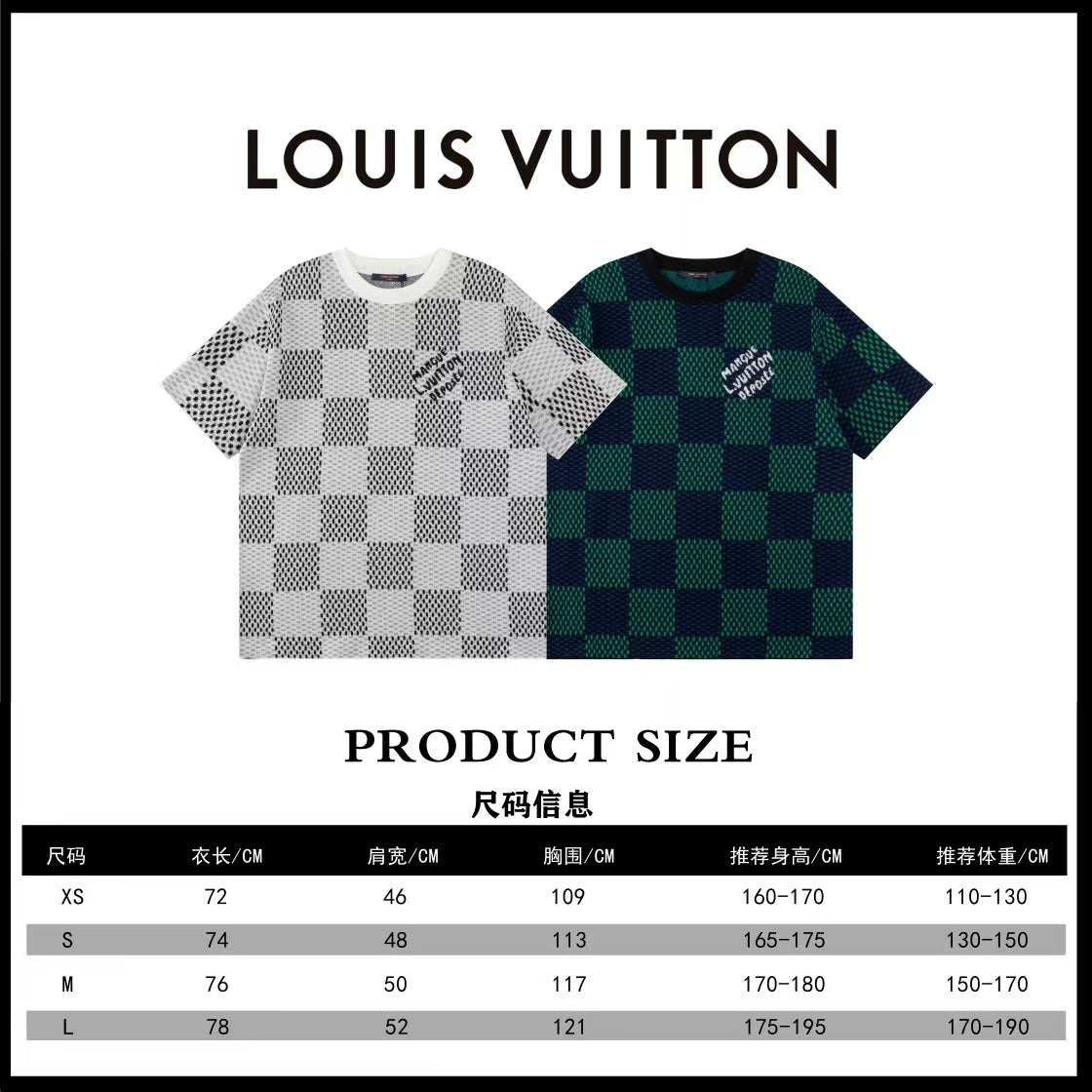 175NE22UDE Stylish T-shirts