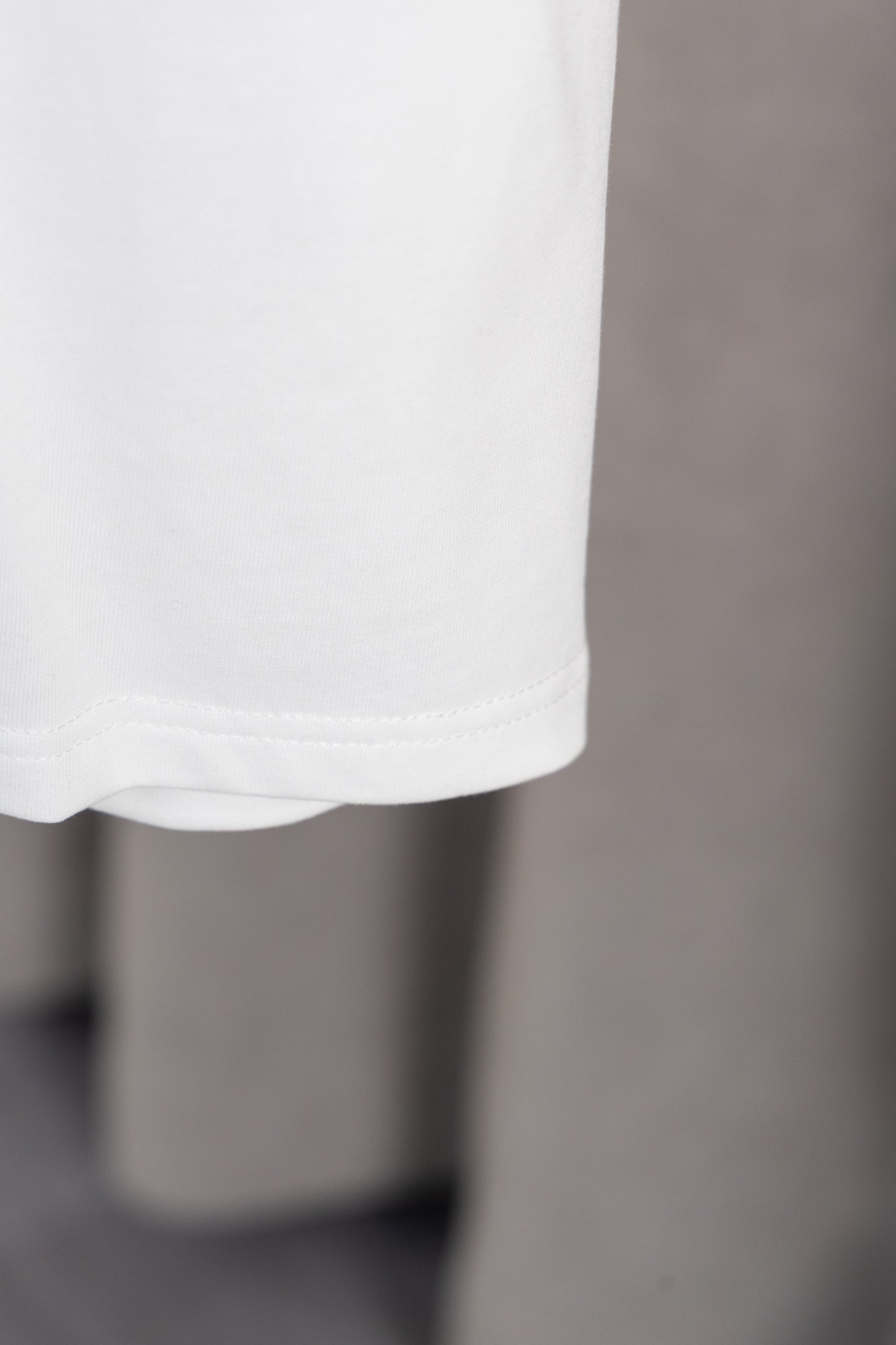 1ZE568UDE Stylish T-shirts