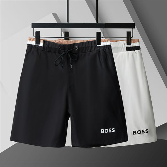 145RA70UDE Stylish shorts