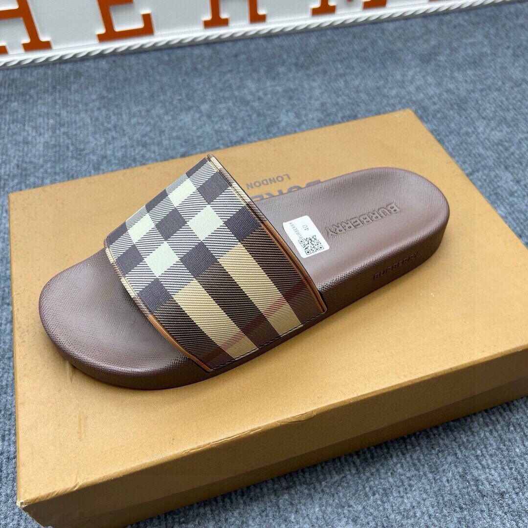 535ZR253ZDE Stylish Slippers