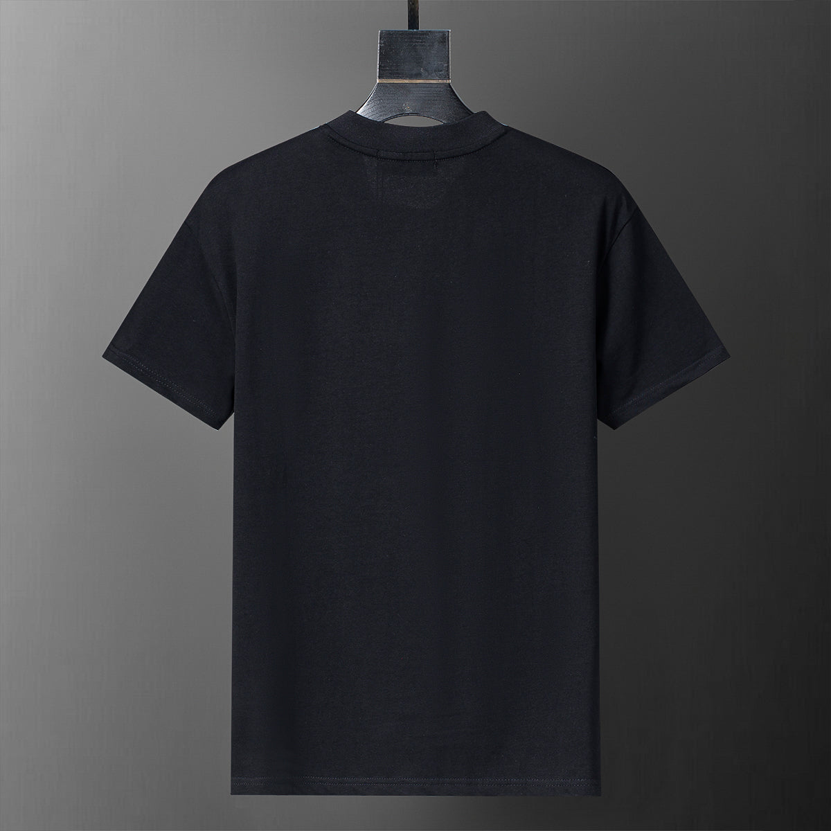 125WB69UDE Stylish T-shirts
