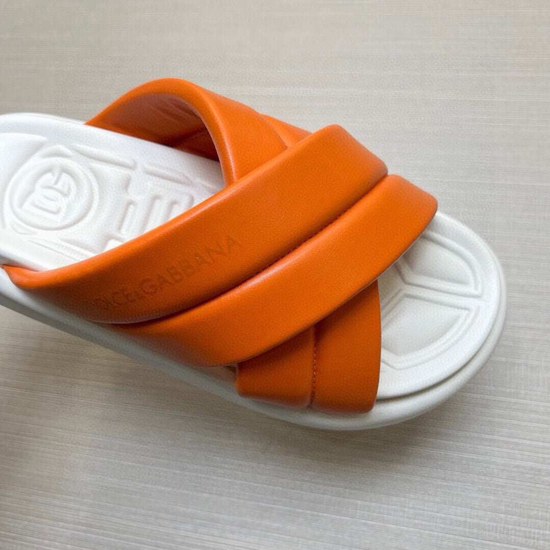 535ZA267ZDE Stylish Slippers