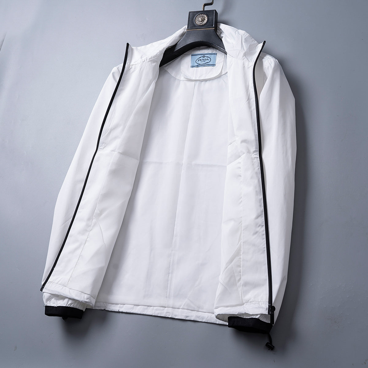 175ZPD17UDE Stylish Coats