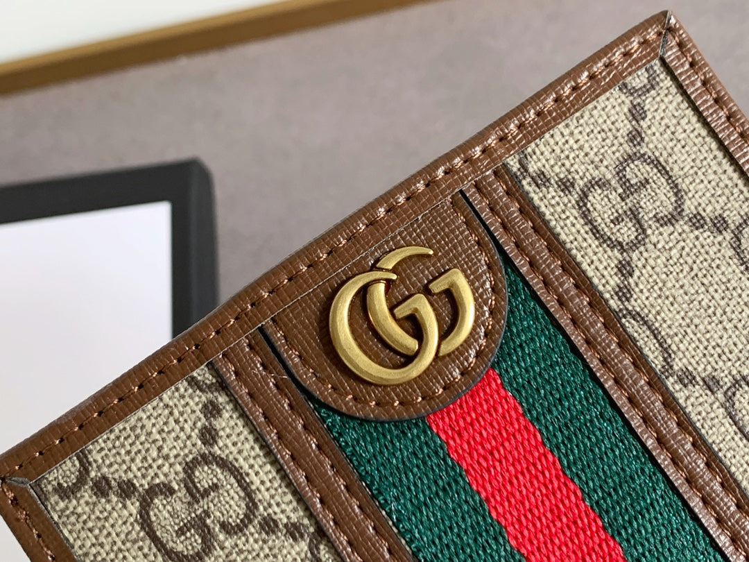 1XB175BDE Stylish leather wallets