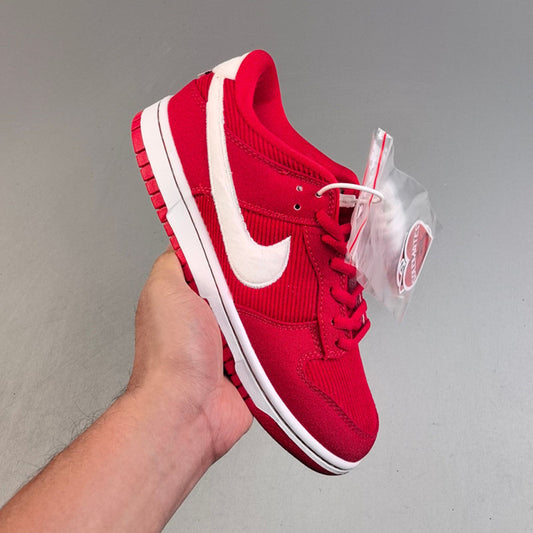 4WA15ZDE Stylish Sneakers (No Box,  Big Sale)