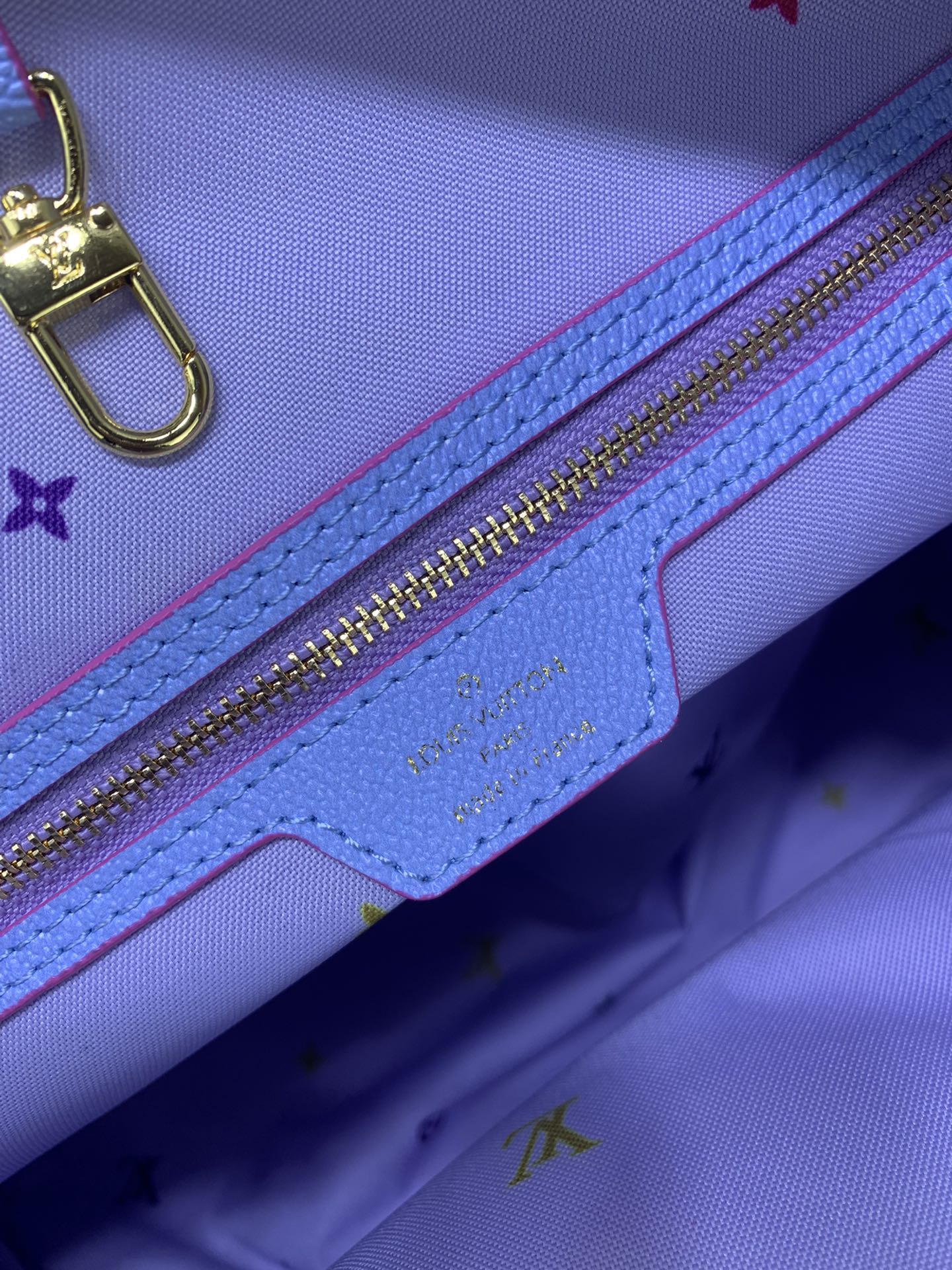 2XE87BDE Stylish leather bag 