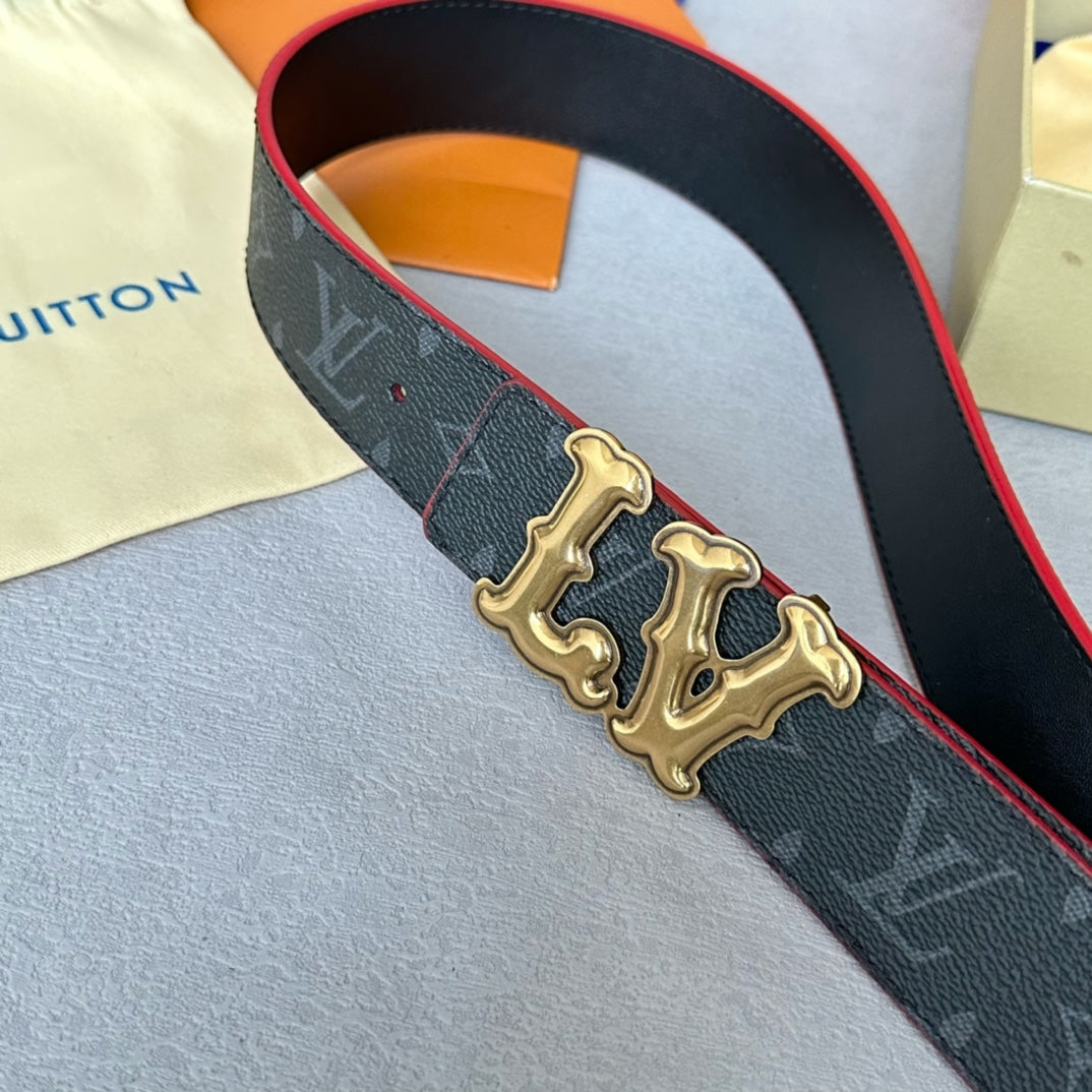 14E5PDE Stylish  High quality belt With full package