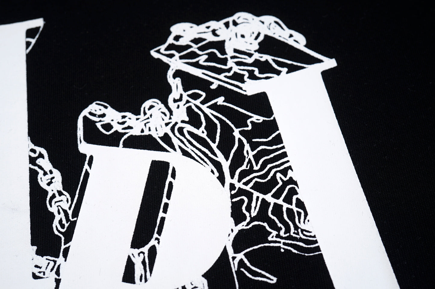 1ZA587UDE Stylish T-shirts