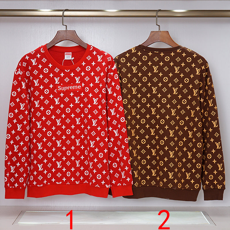 185ZE146UDE Stylish Sweaters