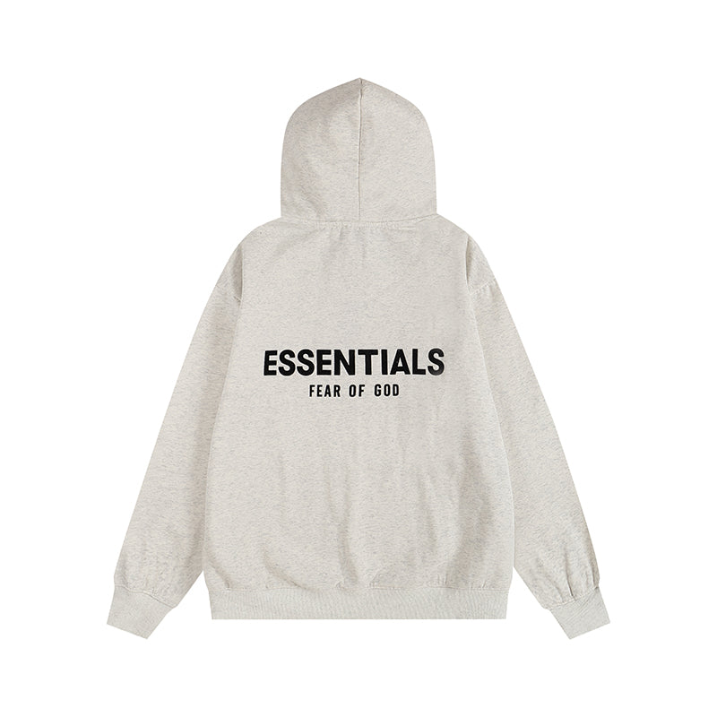 175NA21UDE Stylish Sweaters