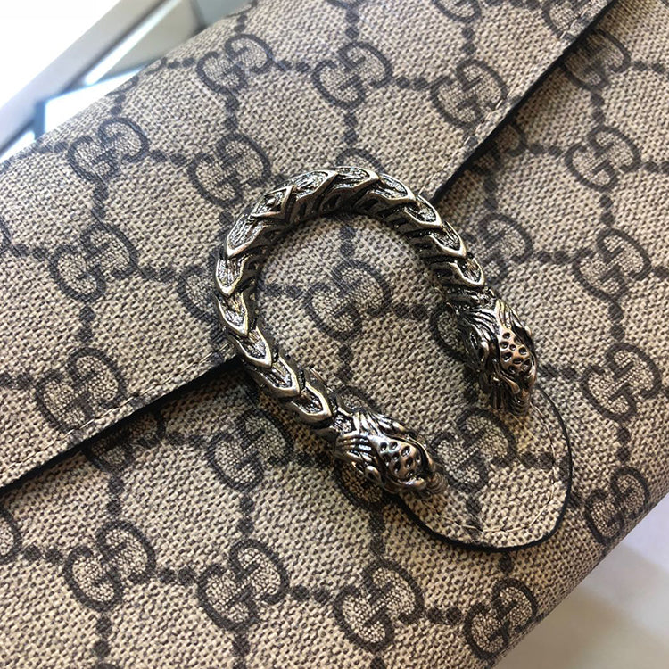 AB001BDE Stylish leather bag 