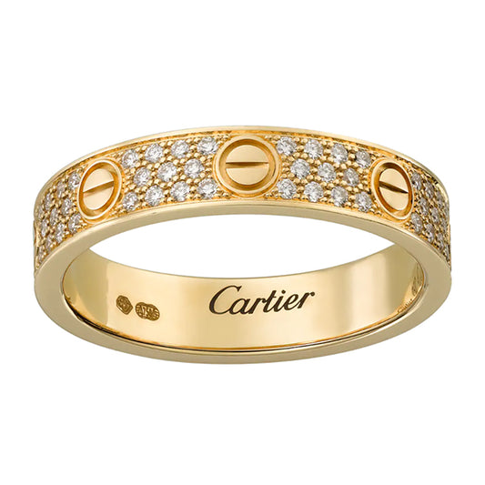 PK2JDE Stylish  high quality rings