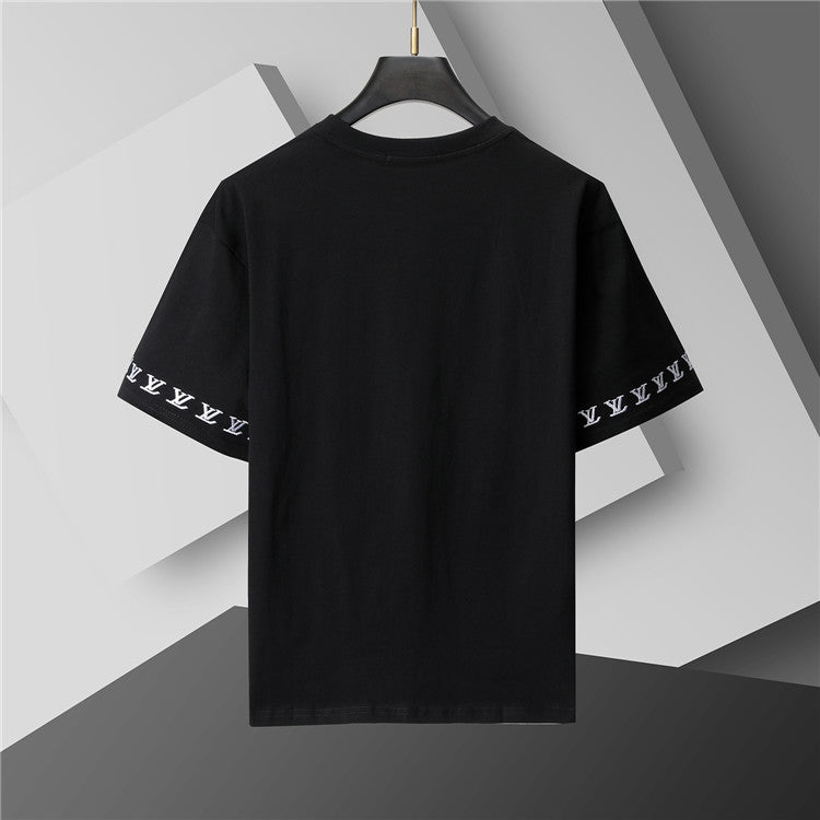 135WE82UDE Stylish T-shirts