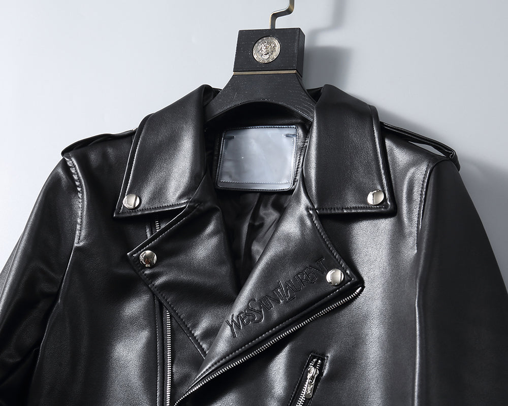 14SL314UDE Stylish Coats