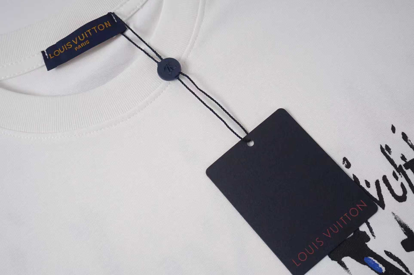 175ZE6UDE Stylish T-shirts
