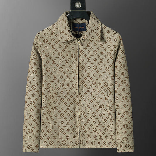14E235UDE Stylish Coats