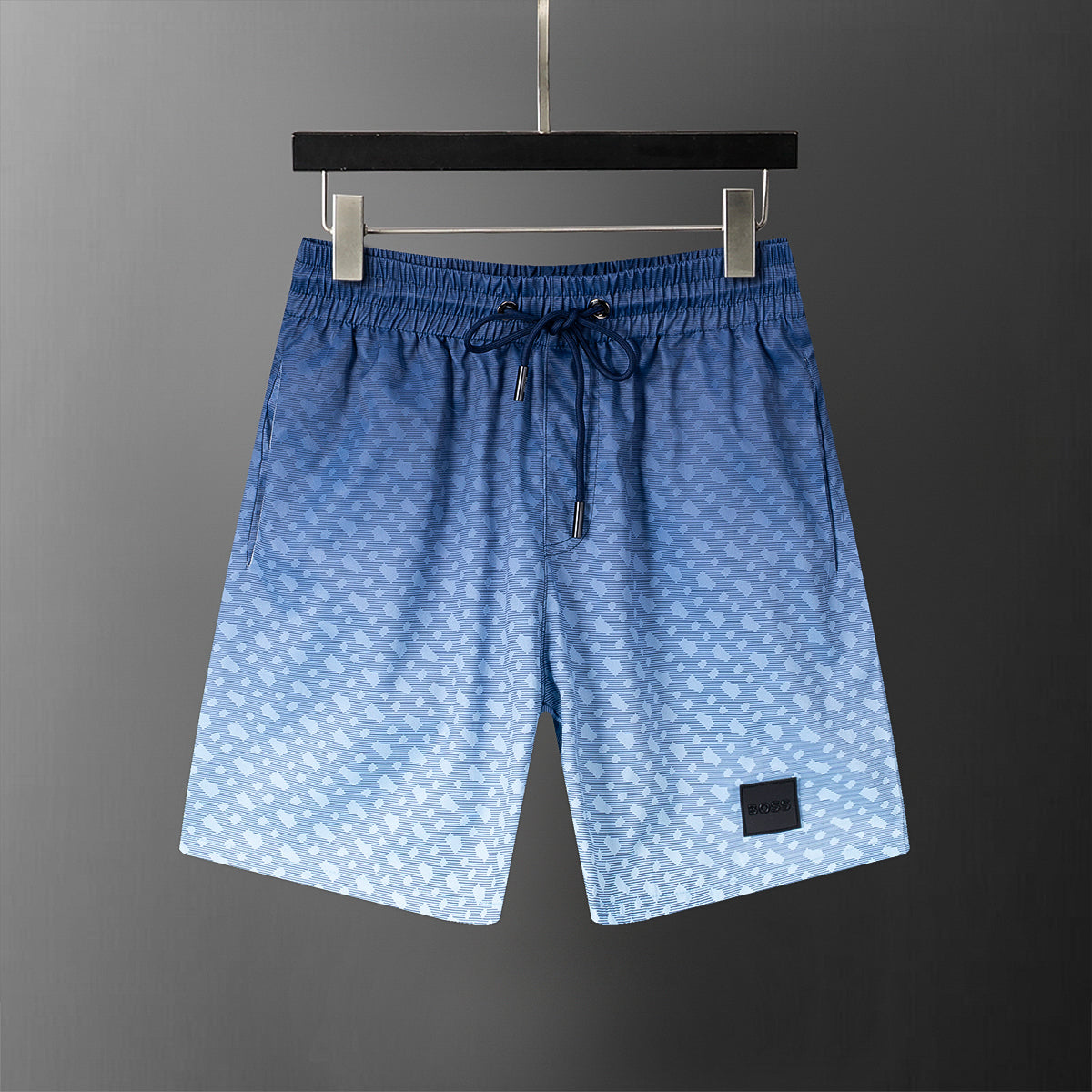 145RA102UDE Stylish shorts