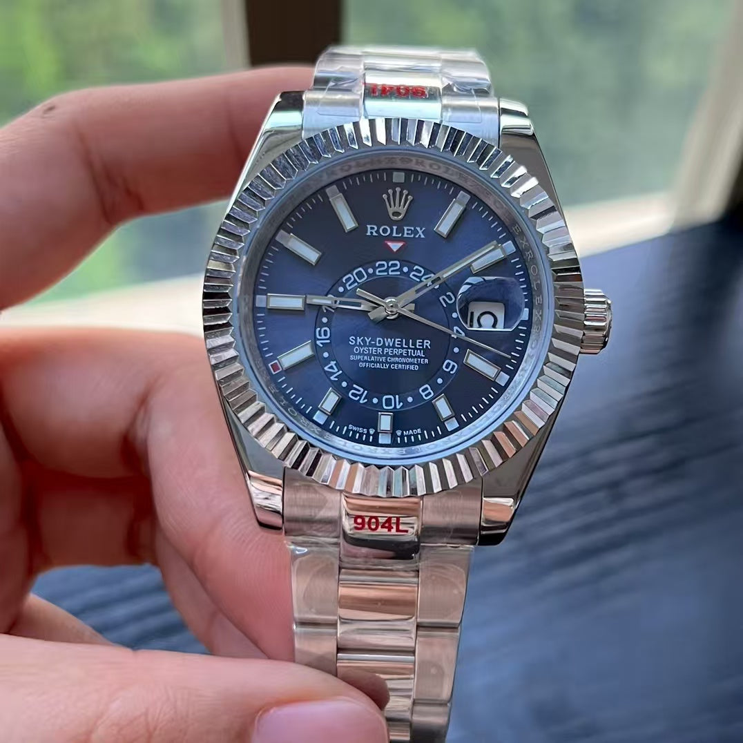 485RL2LDE Stylish Watches