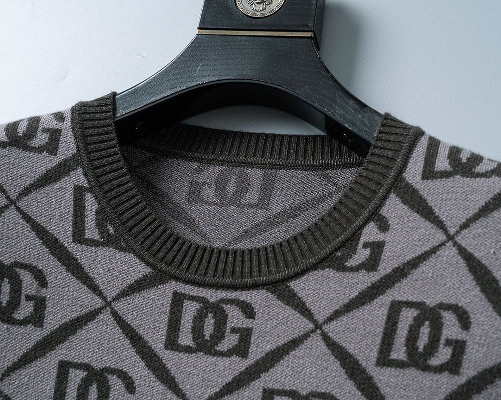 185ZA113UDE Stylish Sweaters