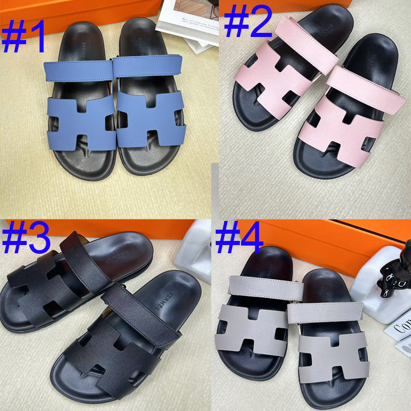 255QH26ZDE Stylish leather shoes