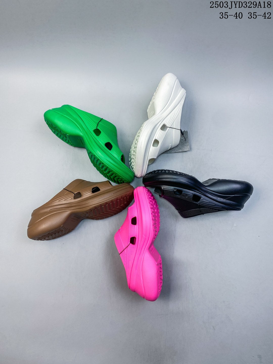 485RJ46ZDE Stylish shoes