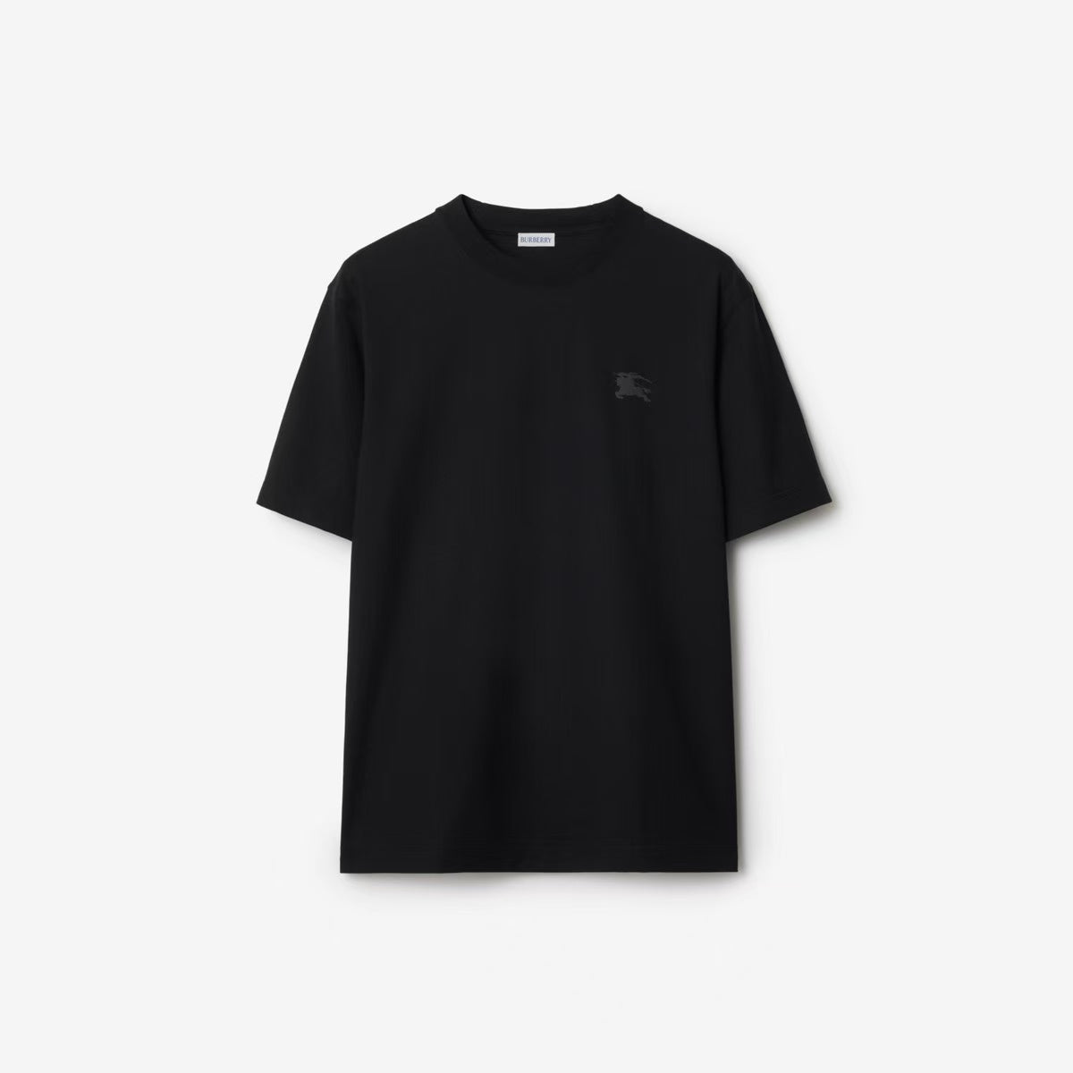 145RR206UDE Stylish T-shirt