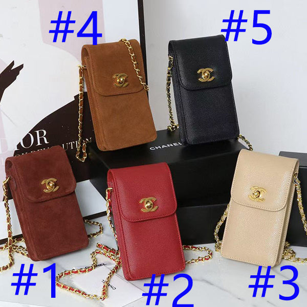 165NC112BDE Stylish leather bag